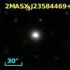 LEDA  215016
