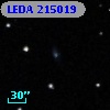 LEDA  215019
