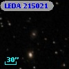 LEDA  215021