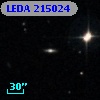LEDA  215024