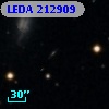 LEDA  212909