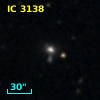 LEDA  213972