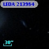 LEDA  213984