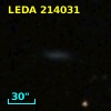LEDA  214031