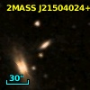 LEDA  214788