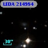 LEDA  214984