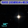 NVSS J150914+452054
