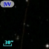 [VV2006] J150118.9+461020
