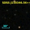 [VV2006c] J150346.5+460828