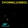 [VV2006] J150823.1+452921