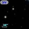 [VV2006] J150936.5+451243