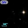 [VV2006] J150954.6+451833