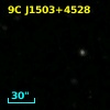 9C J1503+4528