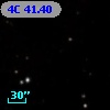 4C 41.40