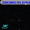[ZEH2003] RX J1454.3+4523  1