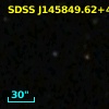 [VV2006c] J145849.6+445213