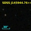 [VV2006c] J145944.8+444338