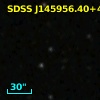 [VV2006c] J145956.4+452501