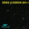[VV2006c] J150026.6+443606