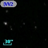 [VV2006c] J150207.3+445802