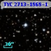 TYC 2713-1868-1