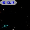 4C 42.47