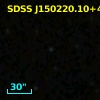 [VV2006c] J150220.1+460724