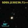 [VV2006c] J150236.7+444619