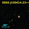 [VV2006c] J150414.2+450247