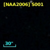 [NAA2006] S001
