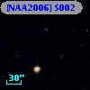 [NAA2006] S002