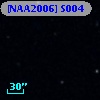 [NAA2006] S004