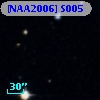 [NAA2006] S005