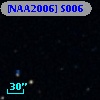 [NAA2006] S006