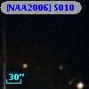 [NAA2006] S010