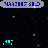 [NAA2006] S013