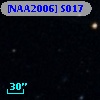 [NAA2006] S017