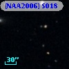 [NAA2006] S018
