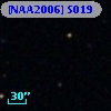 [NAA2006] S019