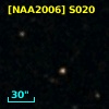 [NAA2006] S020