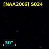 [NAA2006] S024
