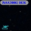 [NAA2006] S026