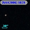 [NAA2006] S029