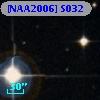 [NAA2006] S032