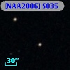 [NAA2006] S035