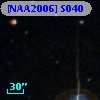 [NAA2006] S040