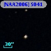 [NAA2006] S041