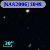 [NAA2006] S048