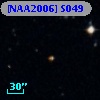 [NAA2006] S049