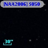 [NAA2006] S050